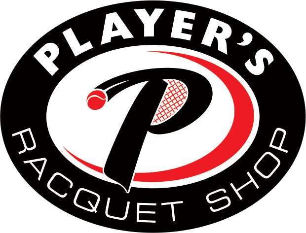 Player’s Racquet Shop